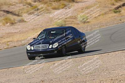 media/Oct-25-2025-West Coast Racing (Sat) [[9fdcbcd09c]]/Green group/Turn 4/